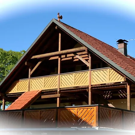 Endlich Ferien Waldshut-Tiengen