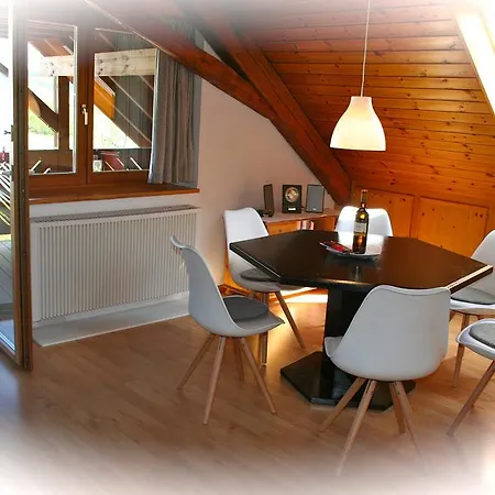 Endlich Ferien Waldshut-Tiengen