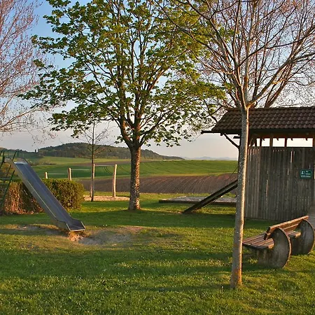 Endlich Ferien Waldshut-Tiengen