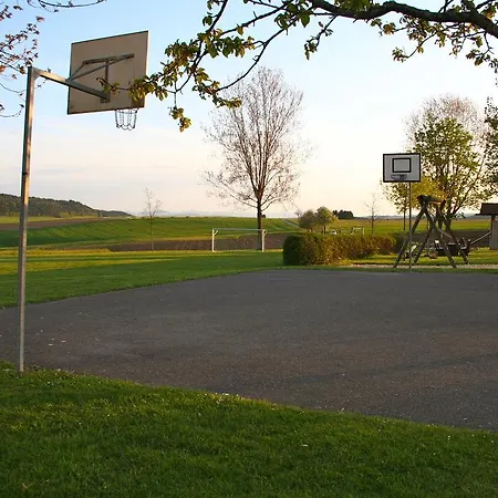 Endlich Ferien Waldshut-Tiengen