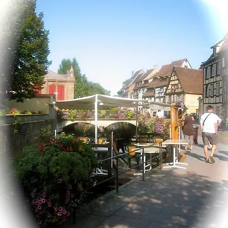 Apartment Endlich Ferien