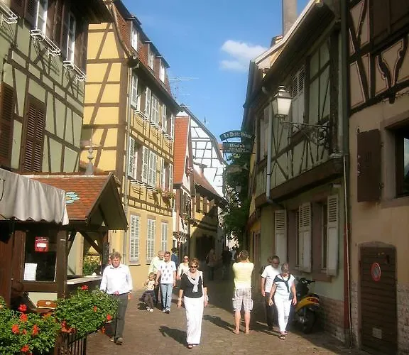 شقة Endlich Ferien فالدزهوت-تينغن