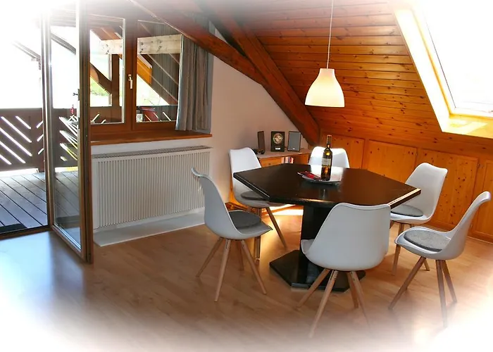 Endlich Ferien فالدزهوت-تينغن