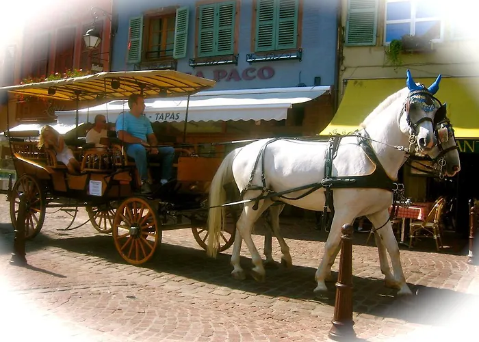 شقة Endlich Ferien فالدزهوت-تينغن
