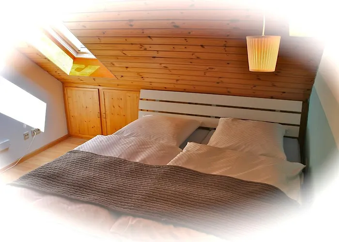 Endlich Ferien فالدزهوت-تينغن