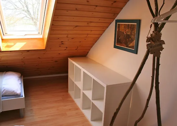 Endlich Ferien فالدزهوت-تينغن