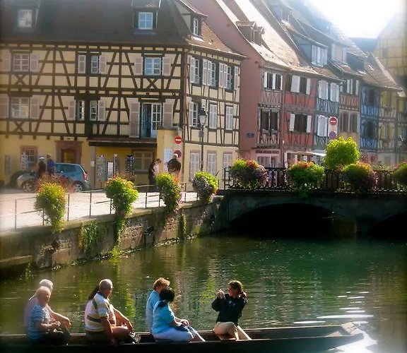 شقة Endlich Ferien فالدزهوت-تينغن